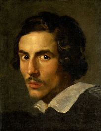 autoretrato-de-gian-lorenzo-bernini-1623
