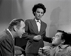 crawford-mccambridge-e-ireland-en-escena