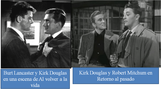 dos-de-las-tres-primeras-peliculas-con-actuaciones-de-kirk-douglas