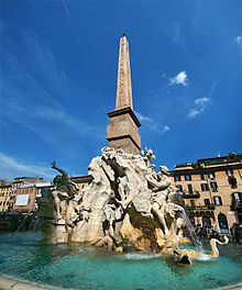 fuente-de-los-cuatro-rios-en-plaza-navona