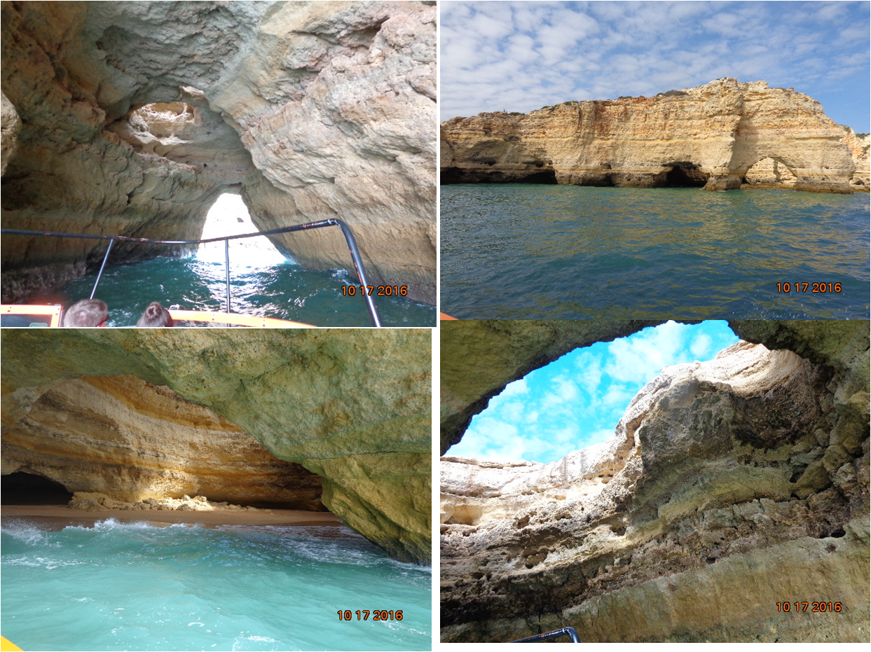 imagenes-de-las-bellezas-en-la-costa-de-albufeira-portugal