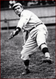 joe-mcginnitty-en-accion