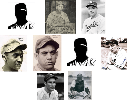 los-abridores-por-el-cienfuegos-en-el-juego-inaugural