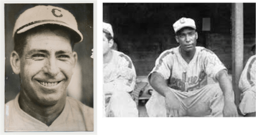 los-dos-managers-de-los-equipos-en-el-juego-inaugural-luque-y-dihigo