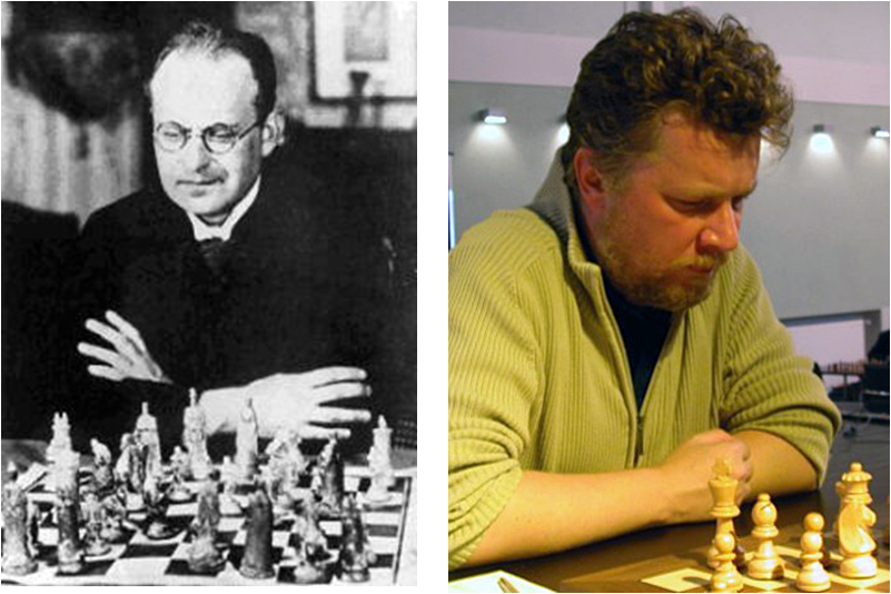 aaron-nimzowitch-y-alexander-valeryevich-khalifman