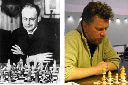 aaron-nimzowitch-y-alexander-valeryevich-khalifman