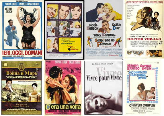 afiches-cuarta-romanticos