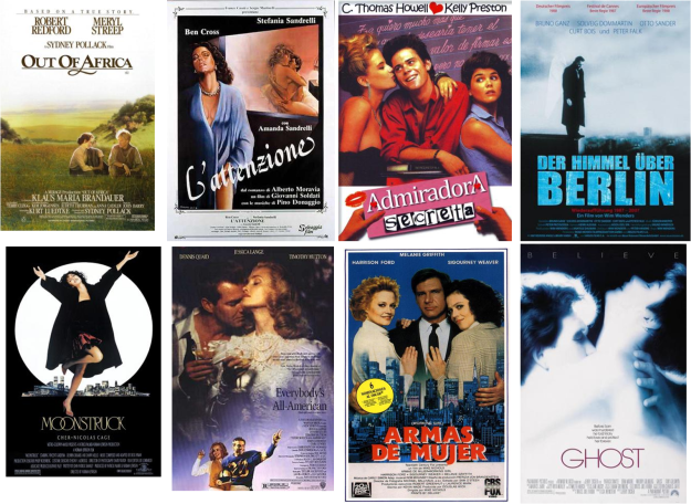 afiches-romanticos-x