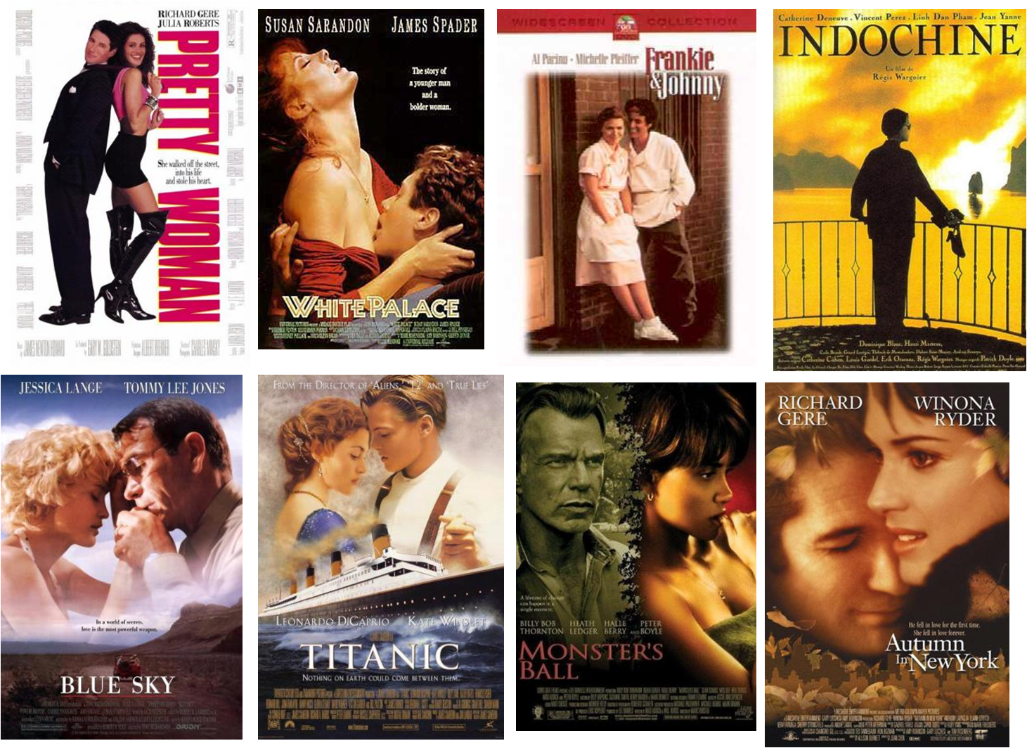 afiches-romanticos-y