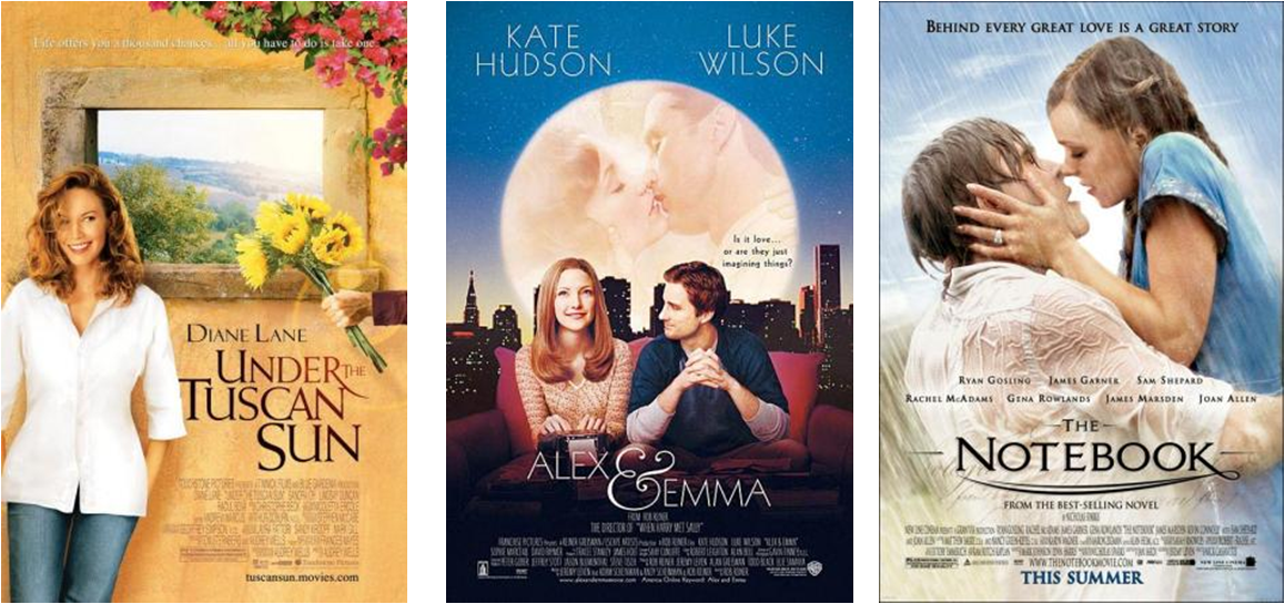 afiches-romanticos-z