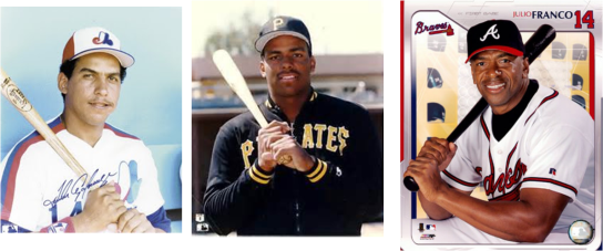 andres-galarraga-bobby-bonilla-y-julio-franco