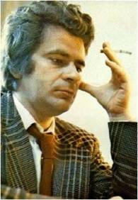 boris-vasilievich-spasski