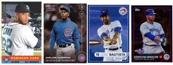 Canó, Chapman, Bautista, Encarnación.png