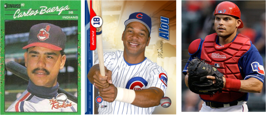 carlos-baerga-moises-alou-e-ivan-rodriguez