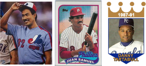 dennis-martinez-juan-samuel-y-danny-tartabull