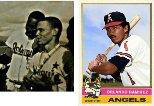 dos-colombianos-destacados-luis-escobar-y-orlando-ramirez