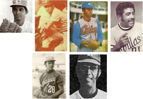 elenco-de-lanzadores-changa-jabao-valdes-huelga-macias-oscar-romero-y-antonio-boricua-jimenez