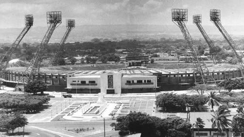 estadio-nacional-managua