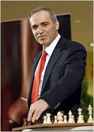 garry-kimovich-kasparov