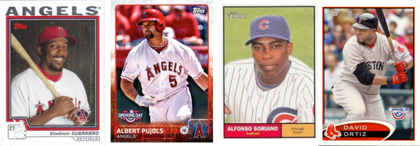 guerrero, pujols, soriano, ortiz.png
