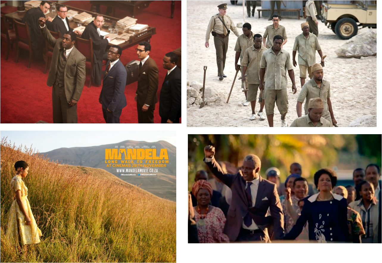 imagenes-de-mandela-del-mito-al-hombre-2013