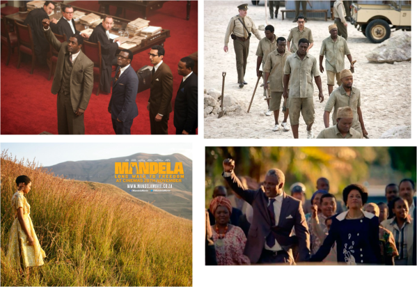 imagenes-de-mandela-del-mito-al-hombre-2013