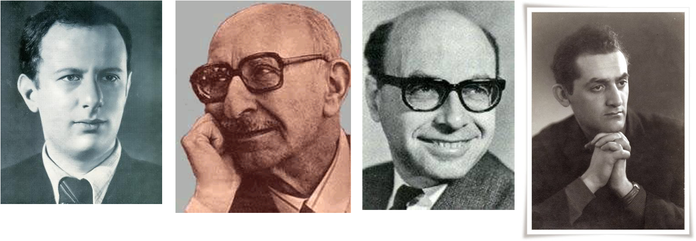 isaac-yefremovich-boleslavsky-julio-bolbochan-david-ionovich-bronstein-y-leonid-zakharovich-stein