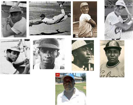 isasi-tony-gonzalez-capiro-rosique-wilfredo-sanchez-osorio-raul-reyes-lazaro-perez-y-ramon-hechavarria