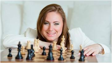 judit-polgar