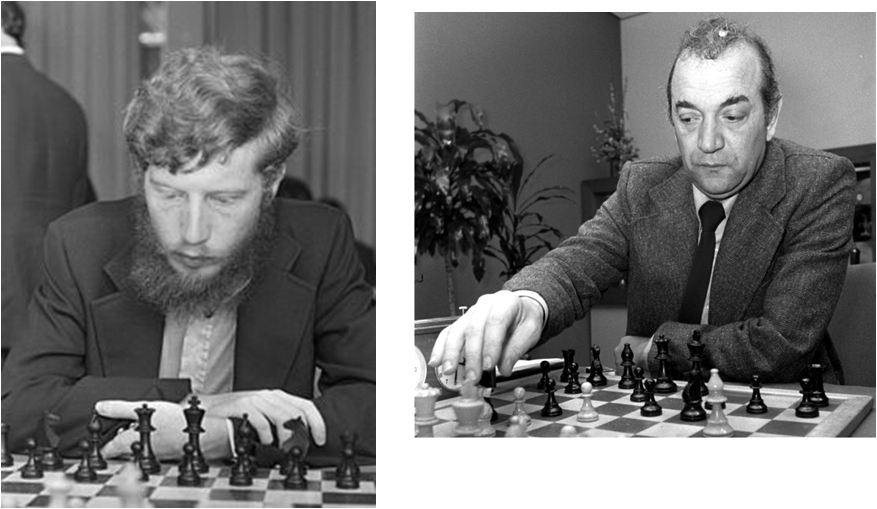 julio-argentino-kaplan-pera-y-victor-lvovich-korchnoi