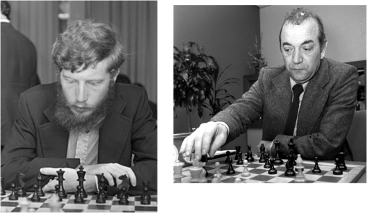 julio-argentino-kaplan-pera-y-victor-lvovich-korchnoi