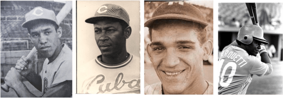 la-ofensiva-cubana-en-el-juego-contra-ee-uu-puente-blandino-laffita-y-el-decisivo-marquetti