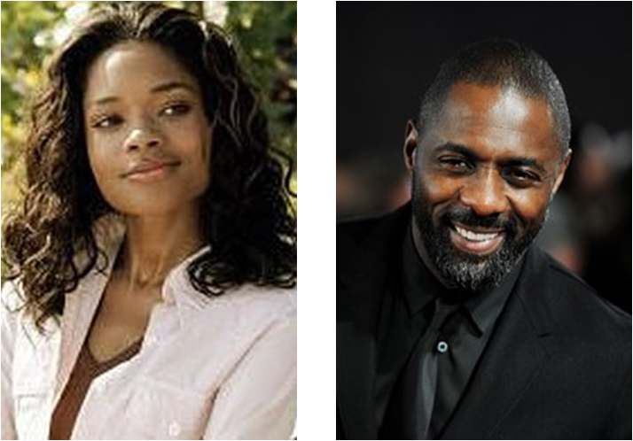 naomi-harris-como-winnie-e-idris-elba-como-nelson-mandela