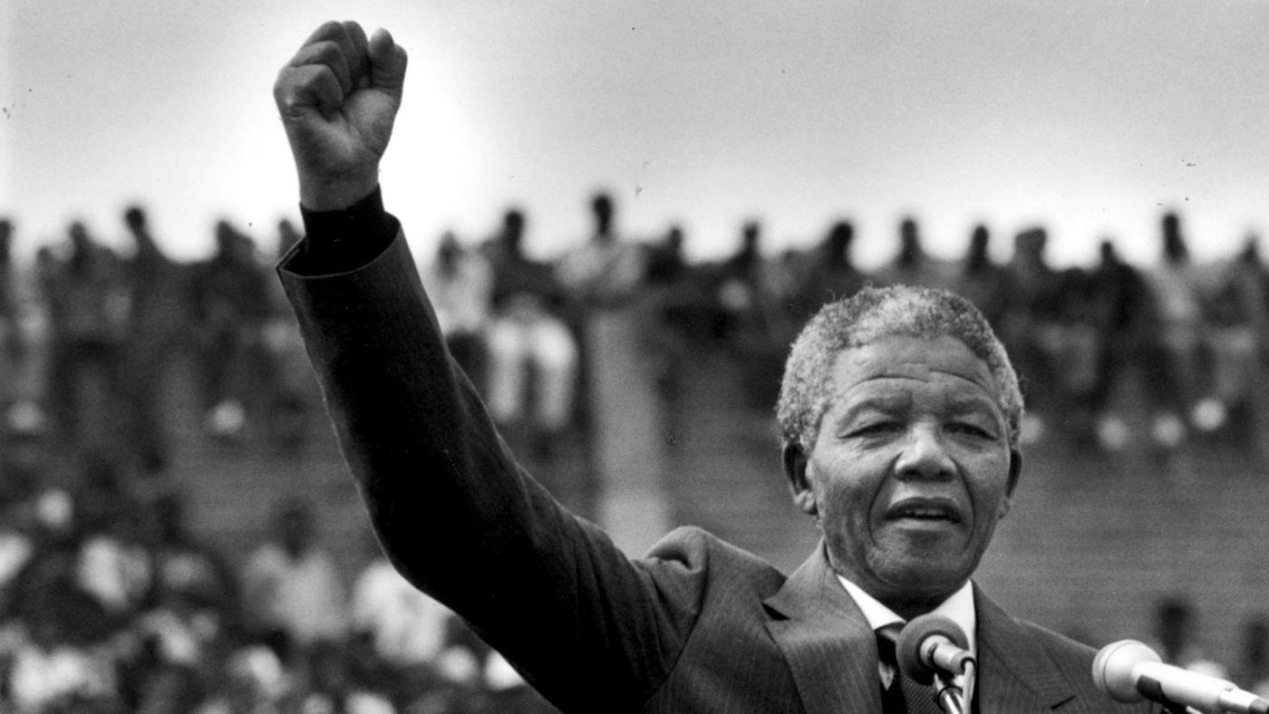 nelson-mandela