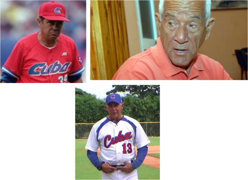 parte-del-cuerpo-de-direccion-del-equipo-servio-borges-juan-gomez-y-miguel-valdes