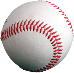 pelota-de-beisbol