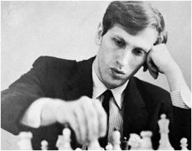 robert-james-fischer