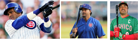 sammy-sosa-manny-ramirez-y-vinicio-castilla