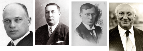 savielly-grigorievich-tartakower-akiba-kiwelowicz-rubinstein-gyula-breyer-y-mojsze-mendel-najdorf