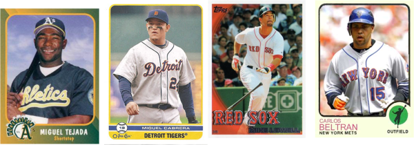 Tejada, Cabrera, Lowell y Beltrán.png