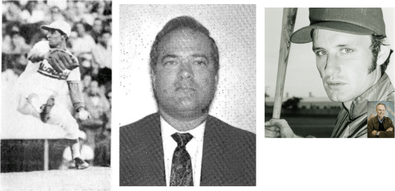 tres-destacados-del-campeonato-antonio-herradora-carlos-lowell-y-rick-cruise