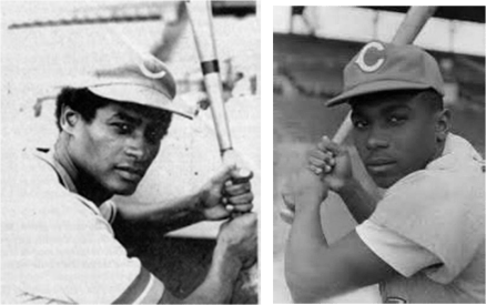 wilfredo-sanchez-y-felix-isasi