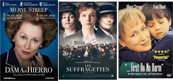 afiches-de-la-dama-de-hierro-las-sufragistas-y-el-juramento-hipocratico
