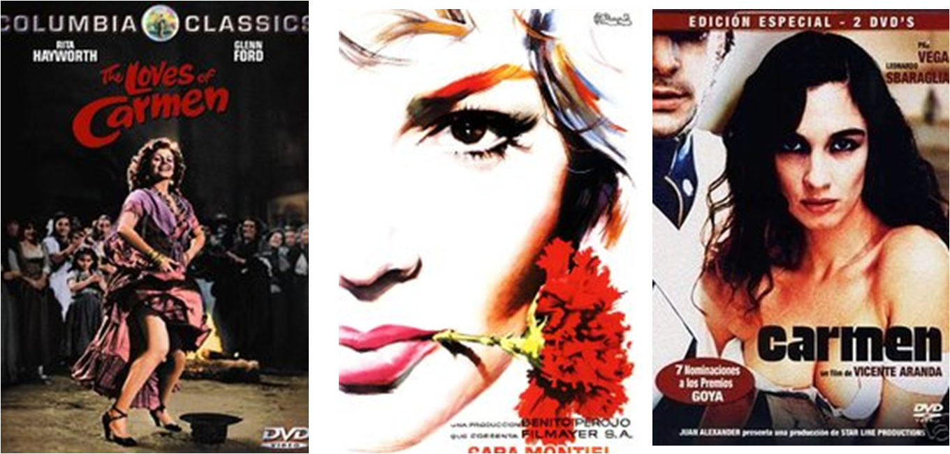 afiches-de-las-peliculas-mas-famosas-de-carmen