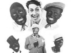 arquimedes-pous-como-el-era-personalmente-y-como-era-en-el-papel-de-negri