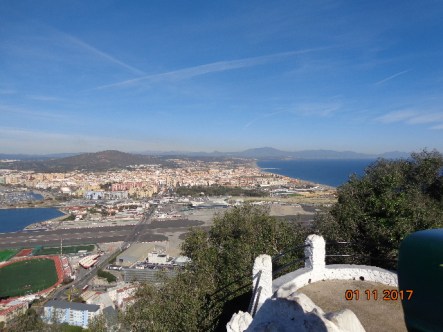 gibraltar-y-linea-espana2