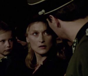 la-decision-de-sophie