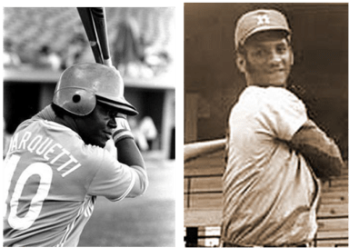 los-pilares-de-la-ofensiva-cubana-marquetti-y-capiro