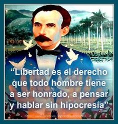 marti-a-pensar-y-hablar-sin-hipocresia