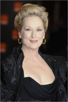 meryl-streep